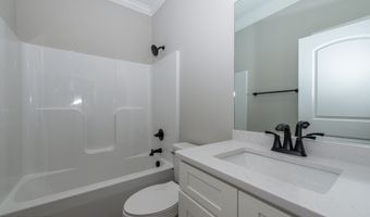 1534 Tsuga Dr, Alcoa, TN 37701