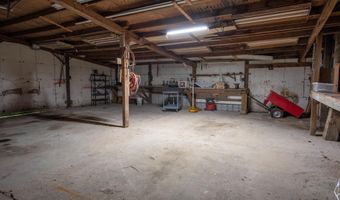 22545 Pratt, Armada, MI 48005