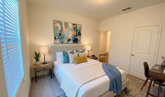 3013 Aspen Dr, Anna, TX 75409