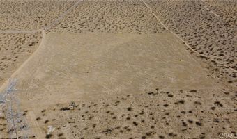 0 Cassia Rd, Adelanto, CA 92301