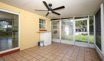 586 TULANE Dr, Altamonte Springs, FL 32714