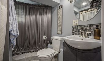 73640 Fulton St, Armada, MI 48005