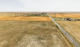 E 144th Avenue, Brighton, CO 80601