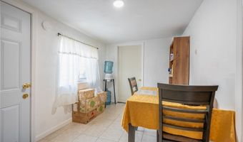821 N Pauline, Anaheim, CA 92805
