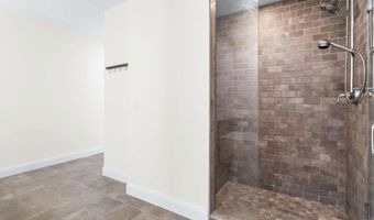270 17th 1413, Atlanta, GA 30363