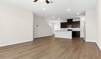 712 Lone Rock Dr, Anna, TX 75409