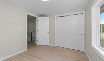 129 Owens Station Rd, Alloway, NJ 07418