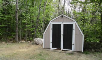 208 Grafton Turnpike Rd, Canaan, NH 03741