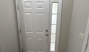 112 Ashton Ln, Anderson, SC 29621