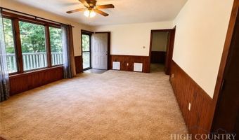 10221 NC Highway 105 S, Banner Elk, NC 28604