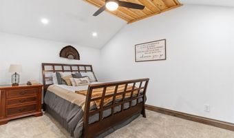 4499 Highway 308, Aynor, SC 29544