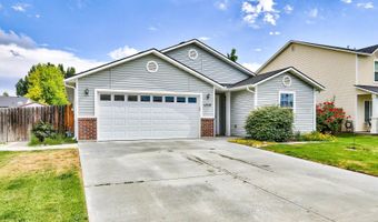 11898 Altamont, Caldwell, ID 83605