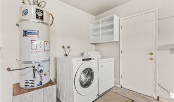 468 Potomac St, Henderson, NV 89015