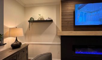 10616 HEATHER GLEN Way, Bowie, MD 20720