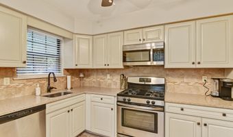 76 Bradford Ct, Aberdeen, NJ 07747