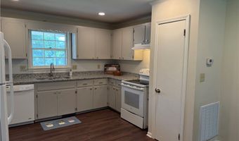 1507 E Calhoun St E Calhoun St, Anderson, SC 29621