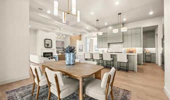 9408 Millstone Ct, Arcadia, OK 73007
