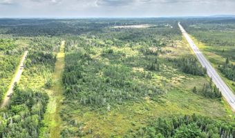 Co Rd SY, Arnold, MI 49819