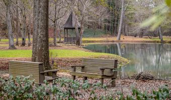 92 JAMESTOWN Way 2, Anniston, AL 36207