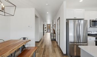 138 Albrey Trl B, Bozeman, MT 59718