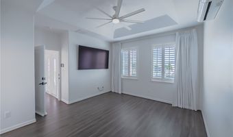109 Bluefish Ct, Aransas Pass, TX 78336
