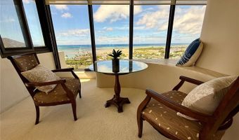 250 Kawaihae St 14A, Honolulu, HI 96825