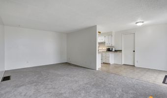 3320 Mt Vernon Ct, Anchorage, AK 99503