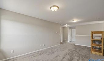14617 Bowman St, Athens, AL 35614