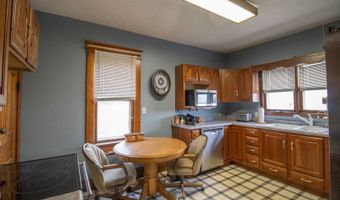 2108 Dogwood, Alvord, IA 51230