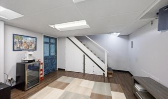 367 W SALAIGNAC St, Philadelphia, PA 19128