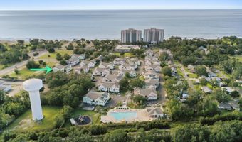 2252 Beach Dr 505, Gulfport, MS 39507