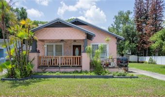 24 E PRINCETON St, Orlando, FL 32804
