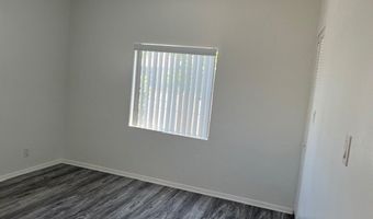 9025 Gullo Ave, Arleta, CA 91331