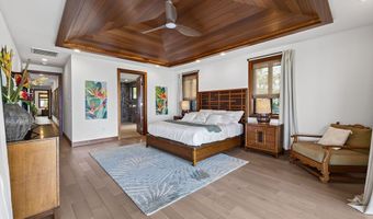 78-7032 MOLOLANI St, Kailua Kona, HI 96740