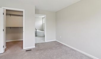 12022 BENJAMIN St, Beltsville, MD 20705