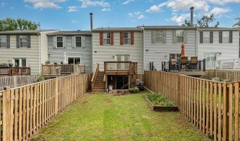 305 LOGAN Ct, Abingdon, MD 21009
