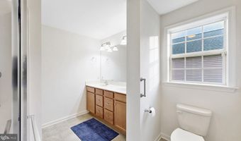 169 WINDING CARRIAGE Ln, Dover, DE 19904