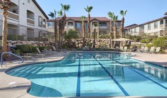 2305 W Horizon Ridge Pkwy 3114, Henderson, NV 89052