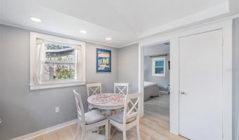 1841 OVERBROOK Ave, Clearwater, FL 33755