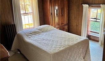 750 Ten Rod Rd, North Kingstown, RI 02852