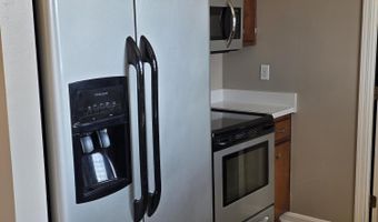 107 Guiness Ct, Bardstown, KY 40004