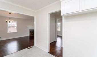 2004 Woodside Dr, Camden, SC 29020