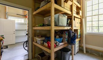 11024 COON DEN Rd, Greenwood, DE 19950