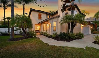 3140 Willow Creek Pl, Escondido, CA 92027