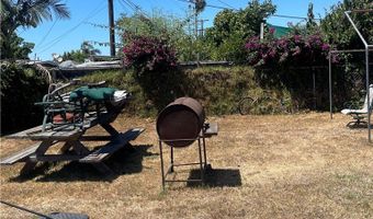 14605 S Bahama Ave, Compton, CA 90220