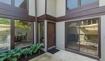743 Worthington Forest Pl, Columbus, OH 43229