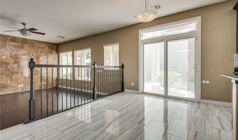 2733 Kingclaven Dr, Henderson, NV 89044