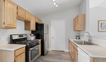 1401 N Michael Way 220, Las Vegas, NV 89108