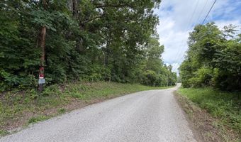 Gun Club Rd, Athens, OH 45701
