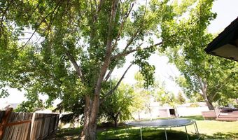 3145 Sunnyside Rd, Ammon, ID 83406